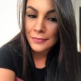 Emanuelle