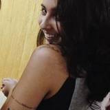 Carolina
