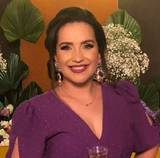 Paloma