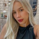 Mariana