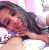 Jacqueline
