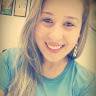 Thalia
