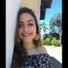 Beatriz