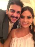Elisama