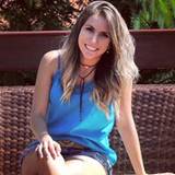 Mayra