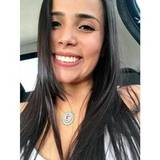 Gabriela