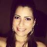 Nicoly