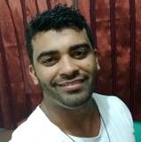 Fabiano
