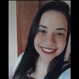 Aline
