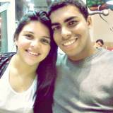 Thamires