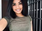 Luana