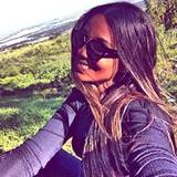Nathanna