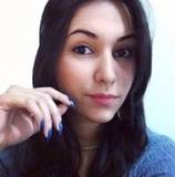 Yasmin