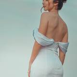 Milena