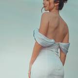 Milena
