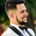 Mariana