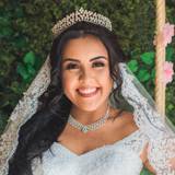Eduarda