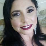 Denise