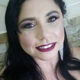 Denise