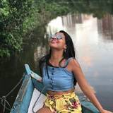 Marize