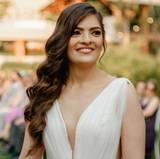 Letícia