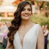 Letícia