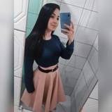 Gislaine