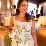 Bruna