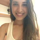 Mariana