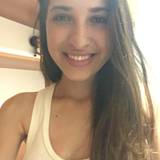 Mariana