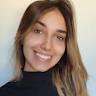 Heloisa