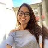 Isabella