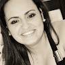 ALINE