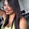 Viviane