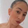 Taiana