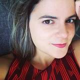 Valéria