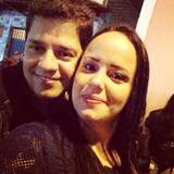 Thais