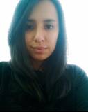 Bruna