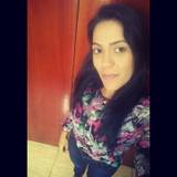 Paulinne Lima