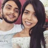 Jaíne