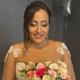Leticia