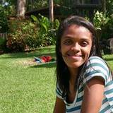 Geane