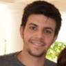 Ricardo