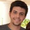 Ricardo