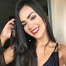 Eliana