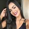 Eliana
