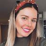 Laís