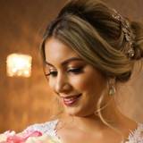 Fernanda