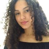 Adriely
