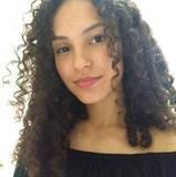 Adriely